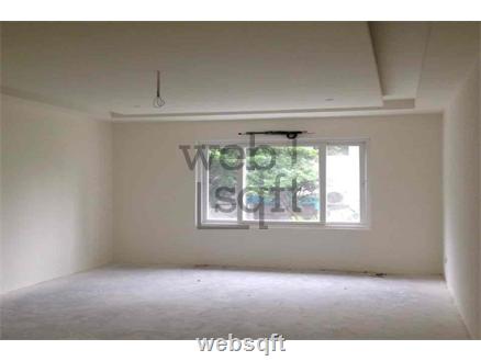 Apartment-flats for Sale